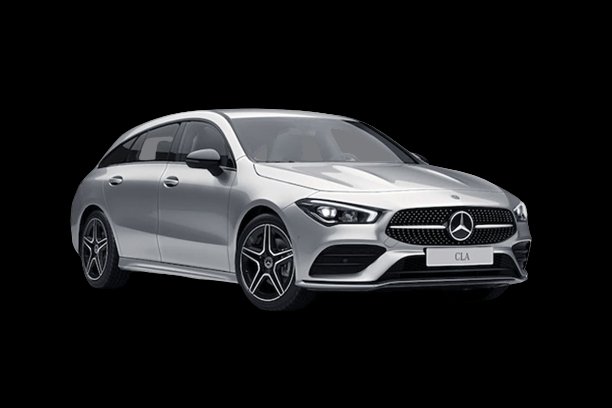 Mercedes E Class